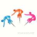 Hoge kwaliteit Spryer Sprayer Pump Mini Trigger Sprayer